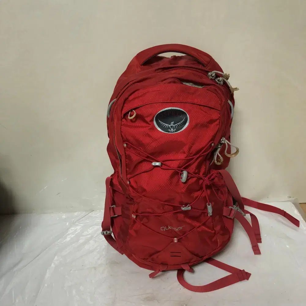 オスプレイ リュック 30L 9949