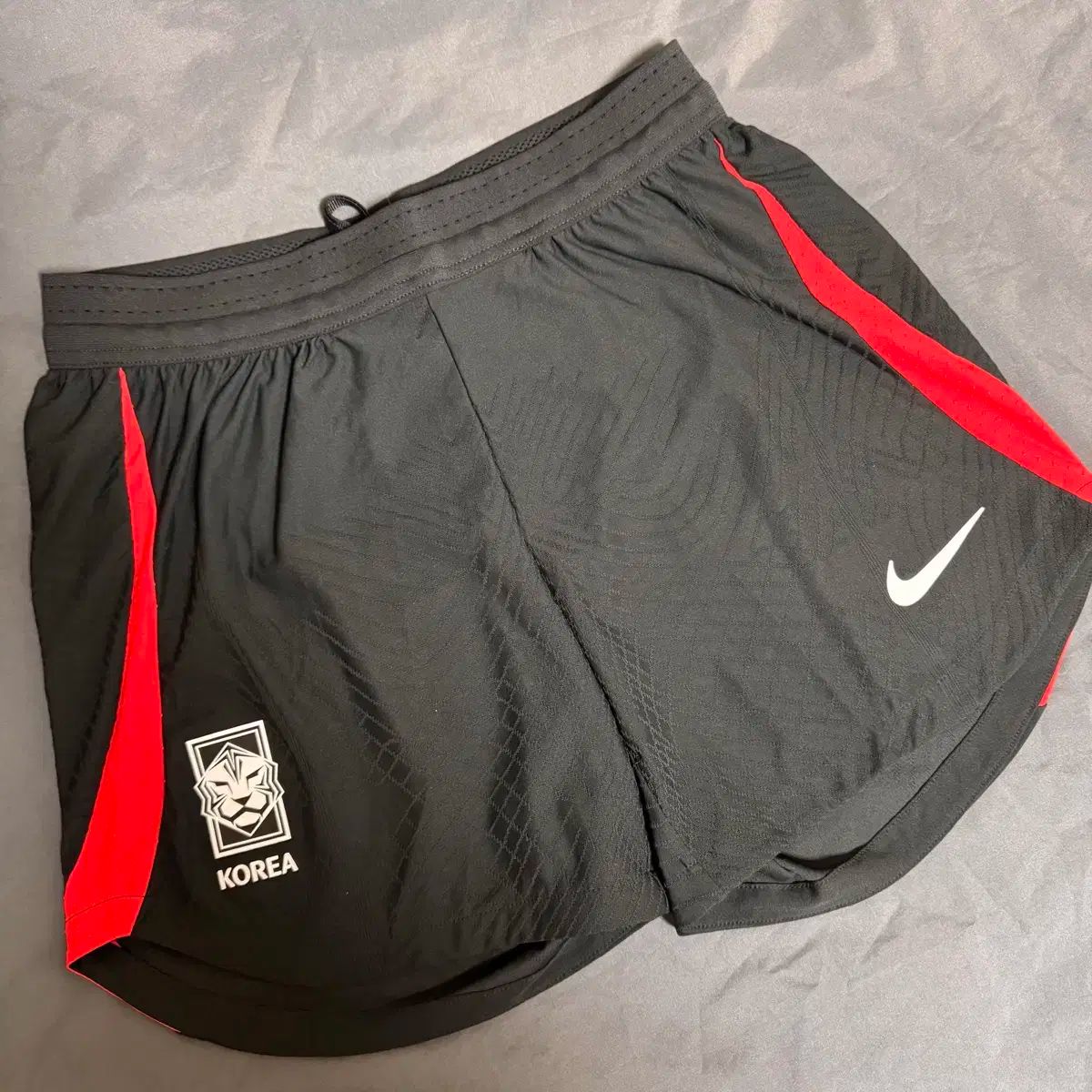 サッカー 韓国国家代表 adv ショート ウィメンズ