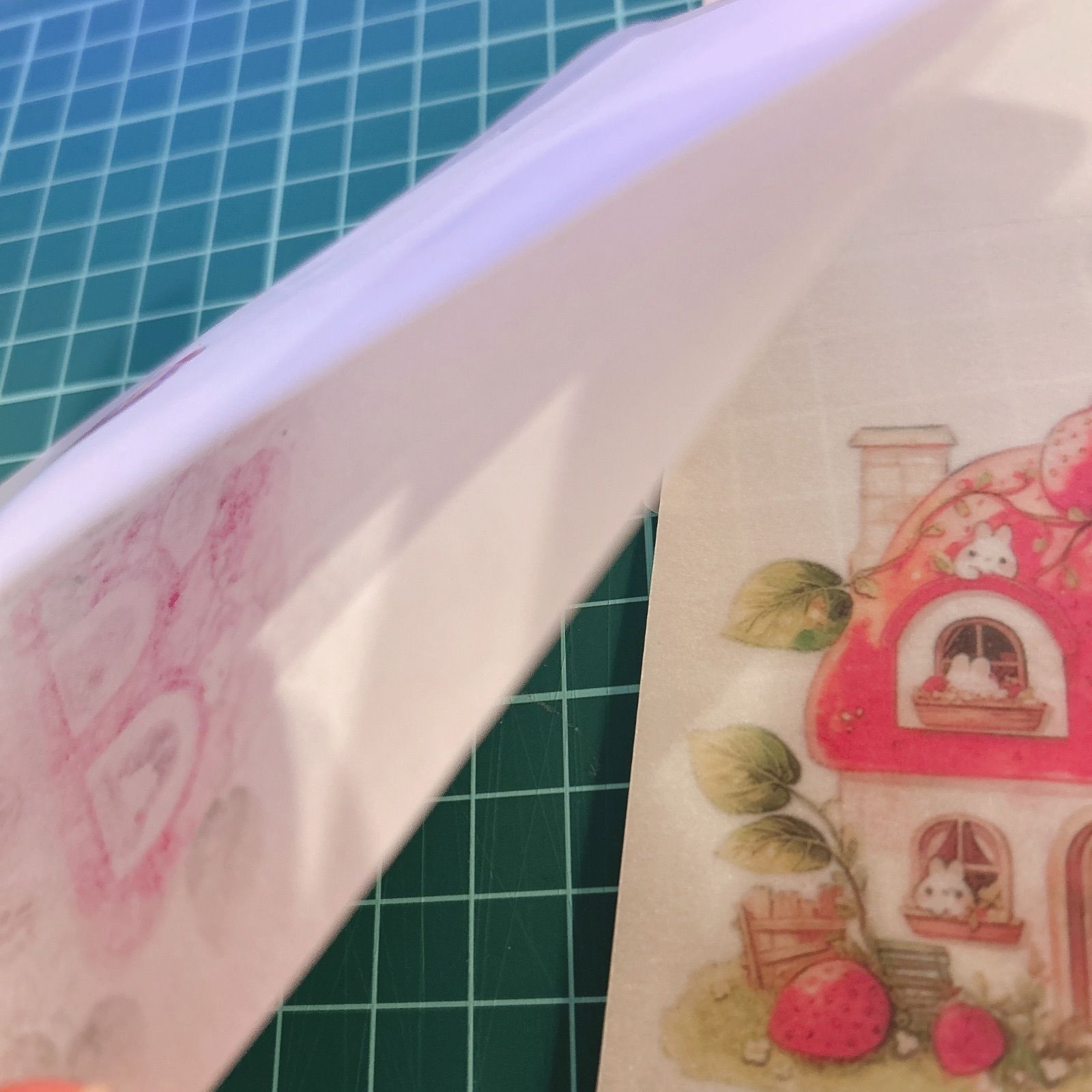 オーダー確認用 - メルカリ