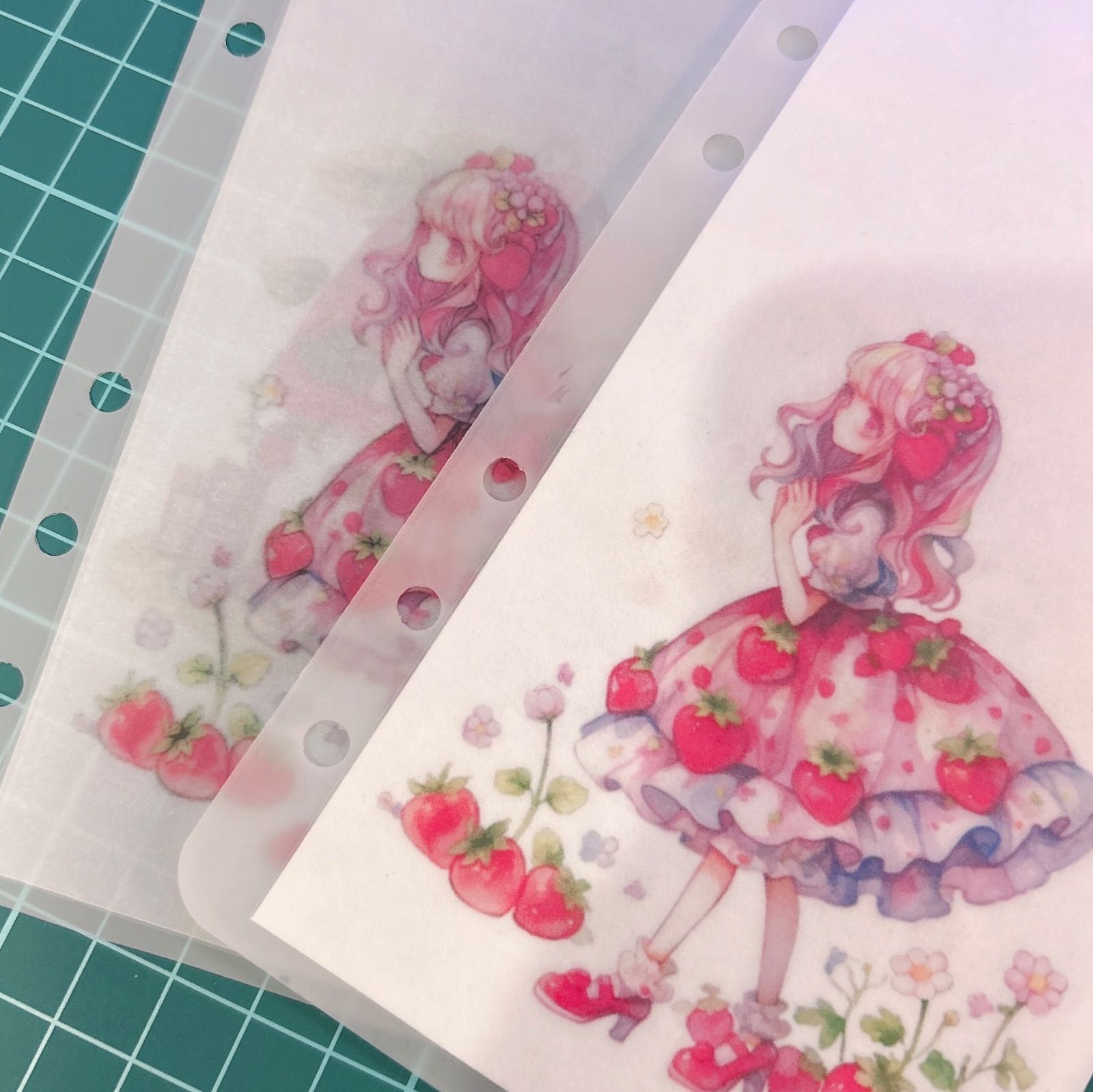 オーダー確認用 - メルカリ