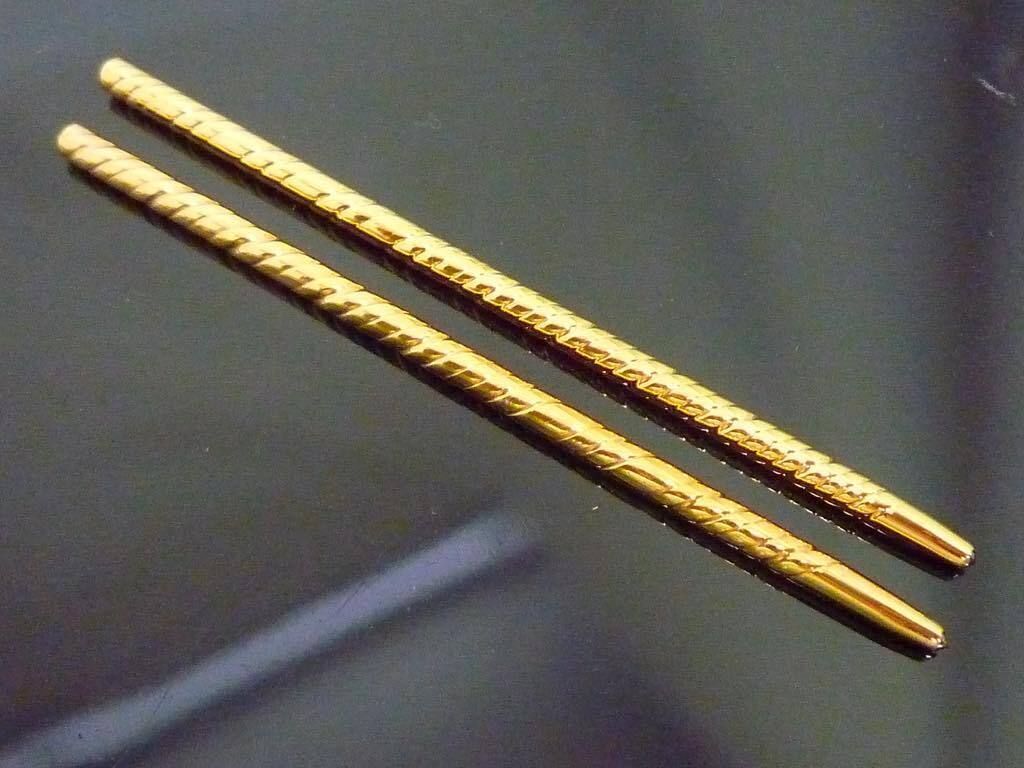 リングソーマセラピー