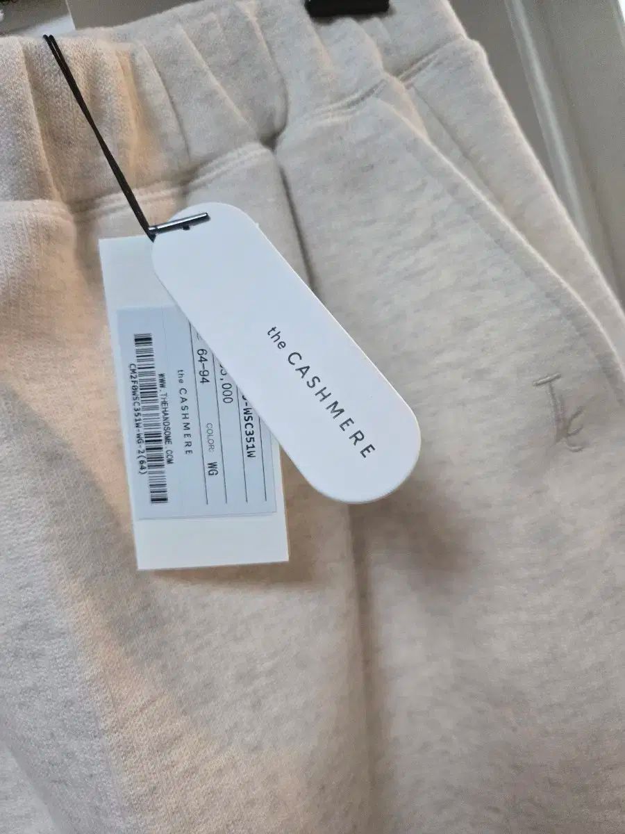 スカート トップス