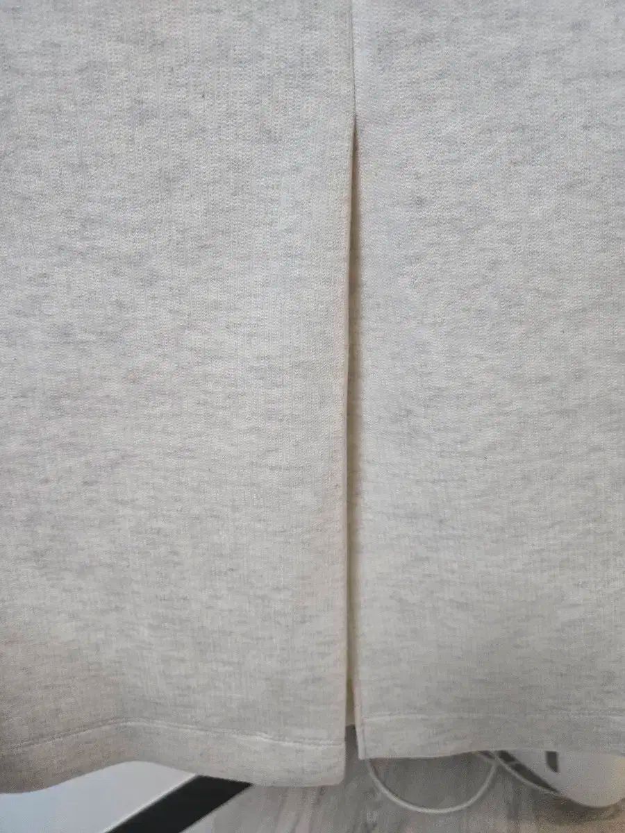 CASHMERE スカート