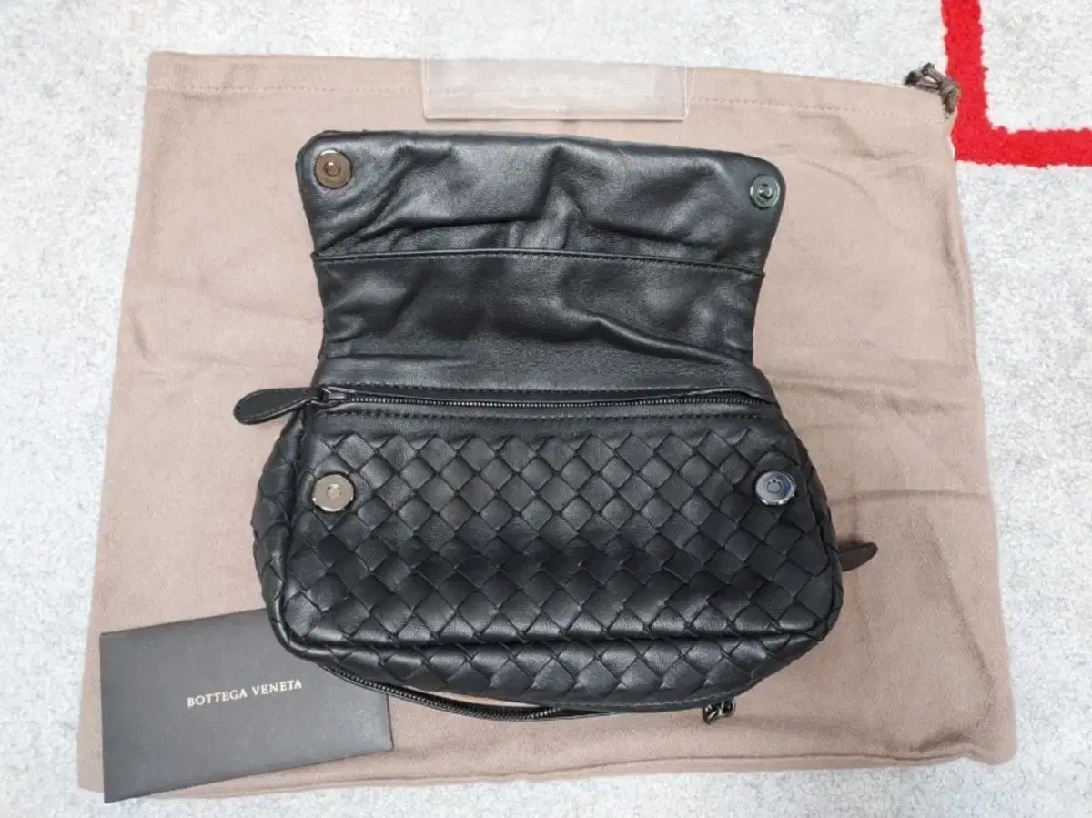 クラッチバッグ 兼