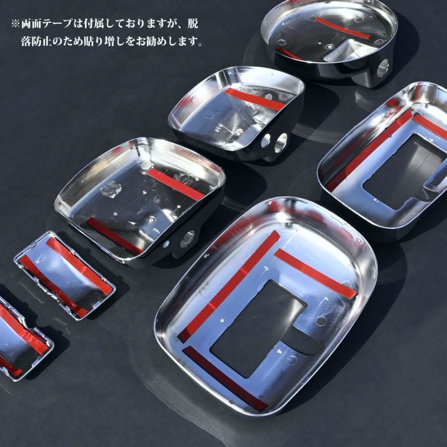 送料無料 17プロフィア