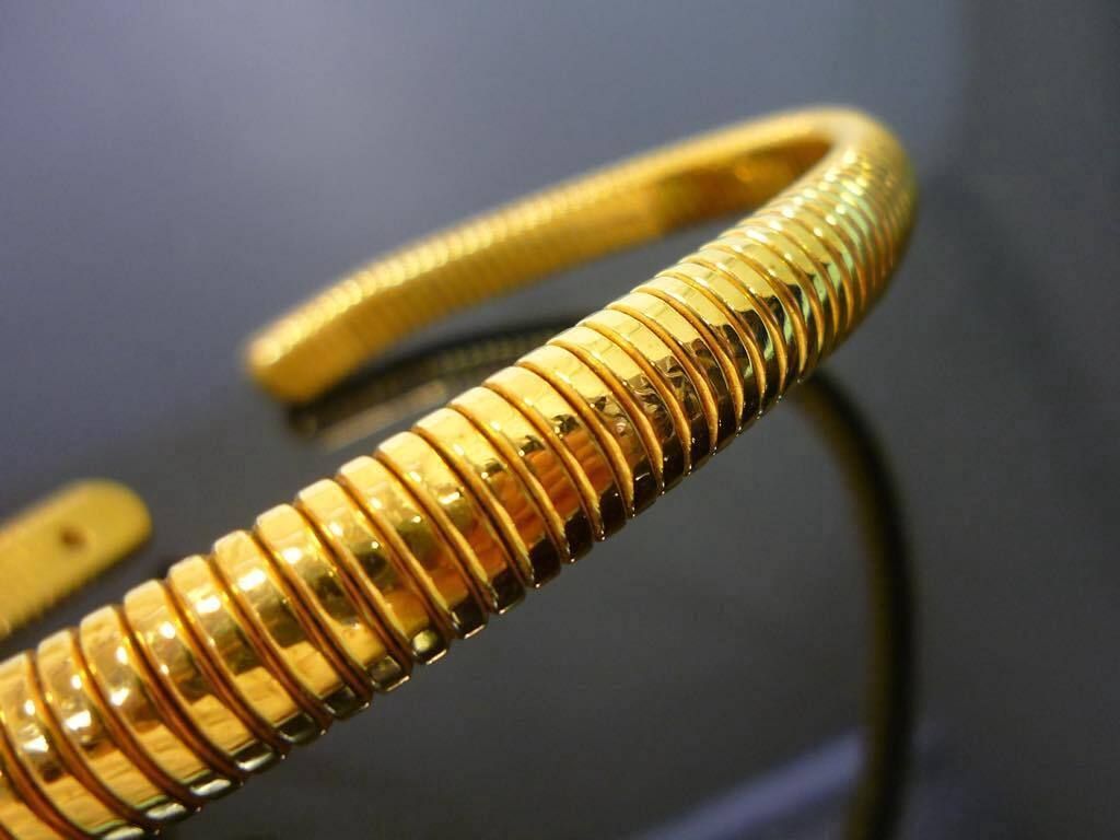 リングソーマセラピー イヤシロチ