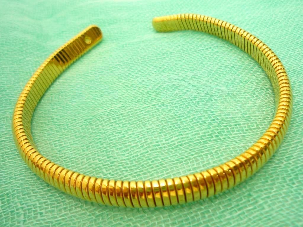 オルゴン越野 整体_E4