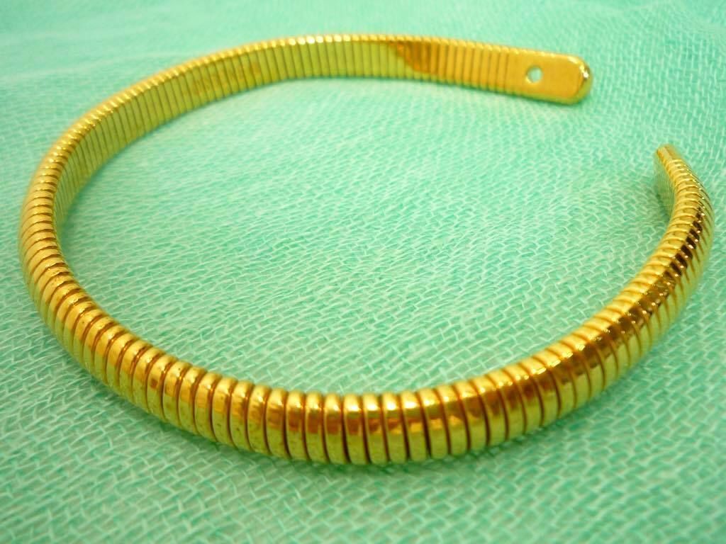 共鳴 リングソーマセラピー