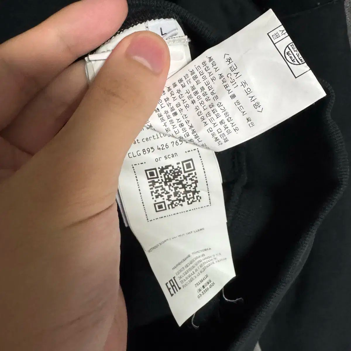 新モデル M ストーンアイランド フーディー FW GULLKHAN_COM