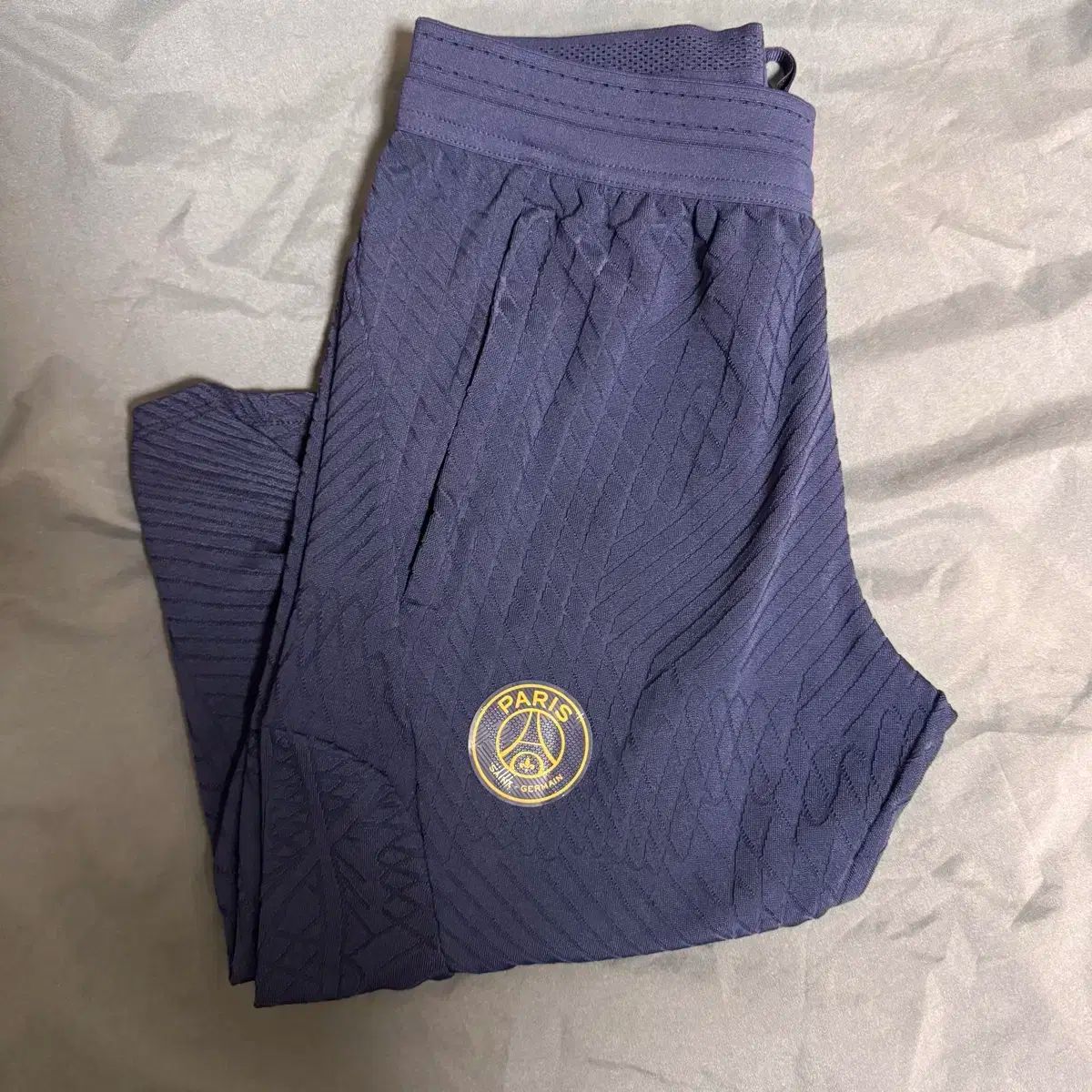 パリ サンジェルマン FC adv パンツ 3|4 7分丈
