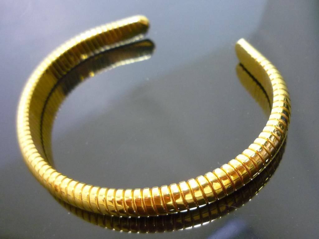 整骨院 お買得_E3