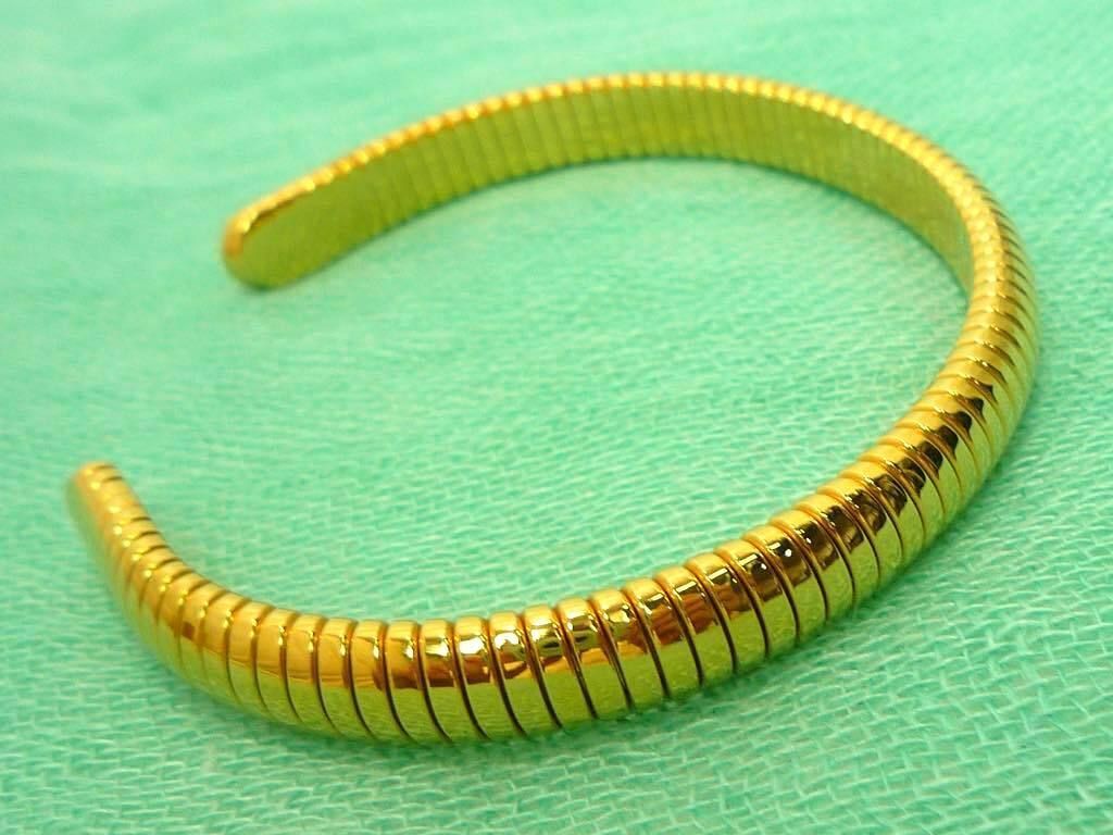 波動 生命エネルギー