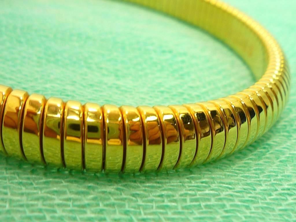 必見 オルゴンリング U字 ゴールド 波動 生命エネルギー 共鳴 リングソーマセラピー イヤシロチ オルゴン越野 整体 整骨院 お買得_E3 KANDAIZUMI_COM