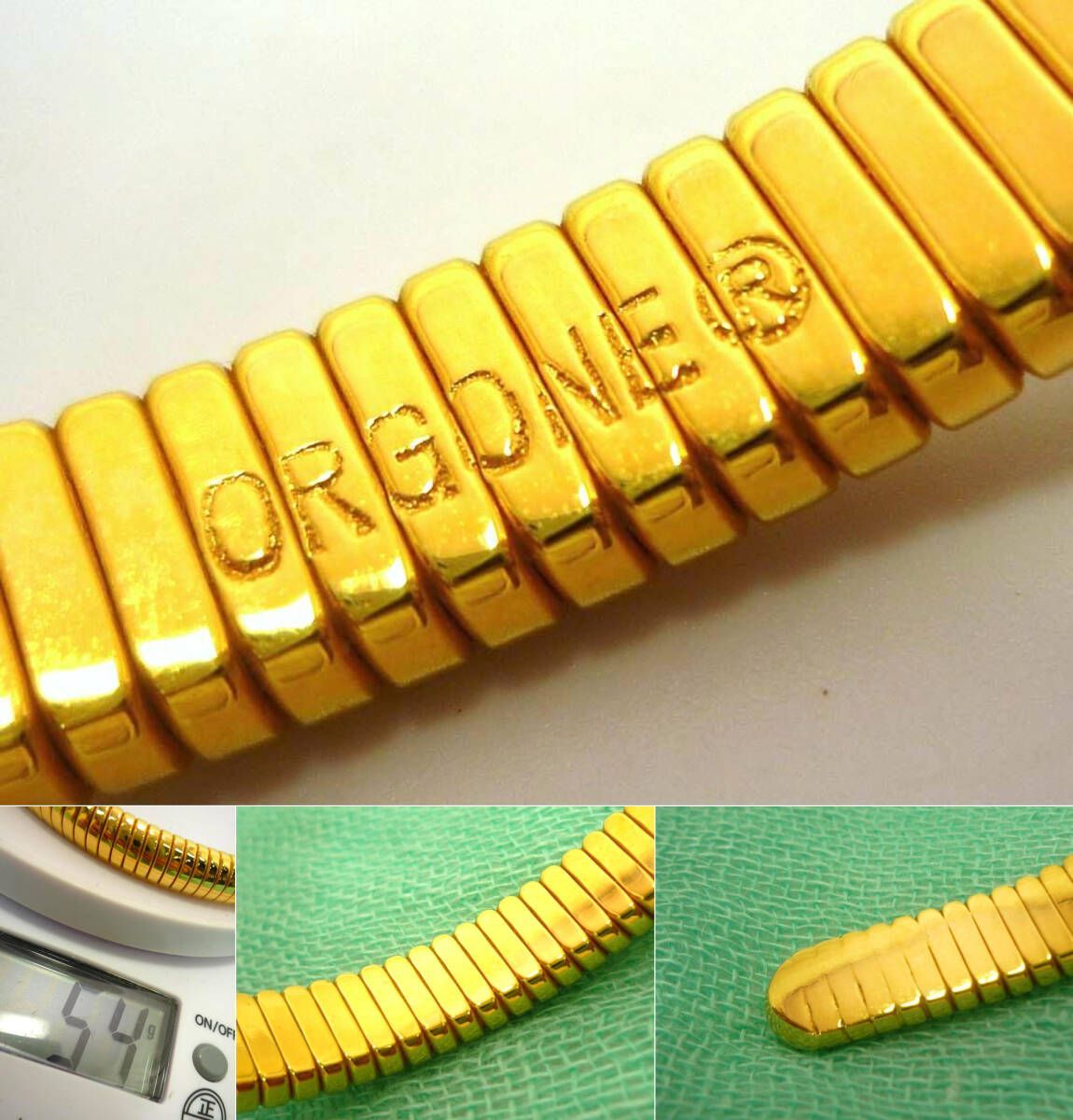 波動 生命エネルギー