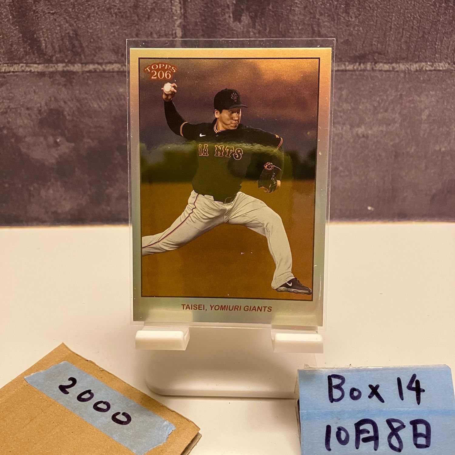 Topps  ルイス・ロバート jr. 緑パラレル 7/99 Topps ルイス・ロバート jr. 緑パラレル 7/99 Topps ルイス・ロバート