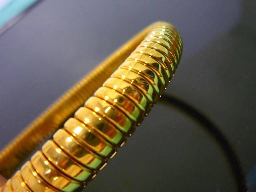 波動 生命エネルギー