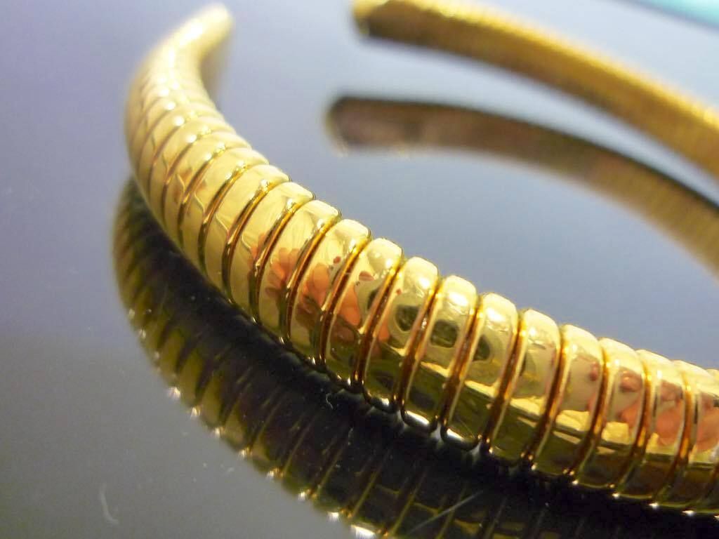 オルゴン越野 整体