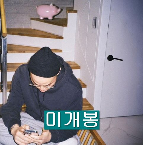 鑑定済・美品✨CHANEL iPadケース シリアル有 15番台 カメリア ショップ