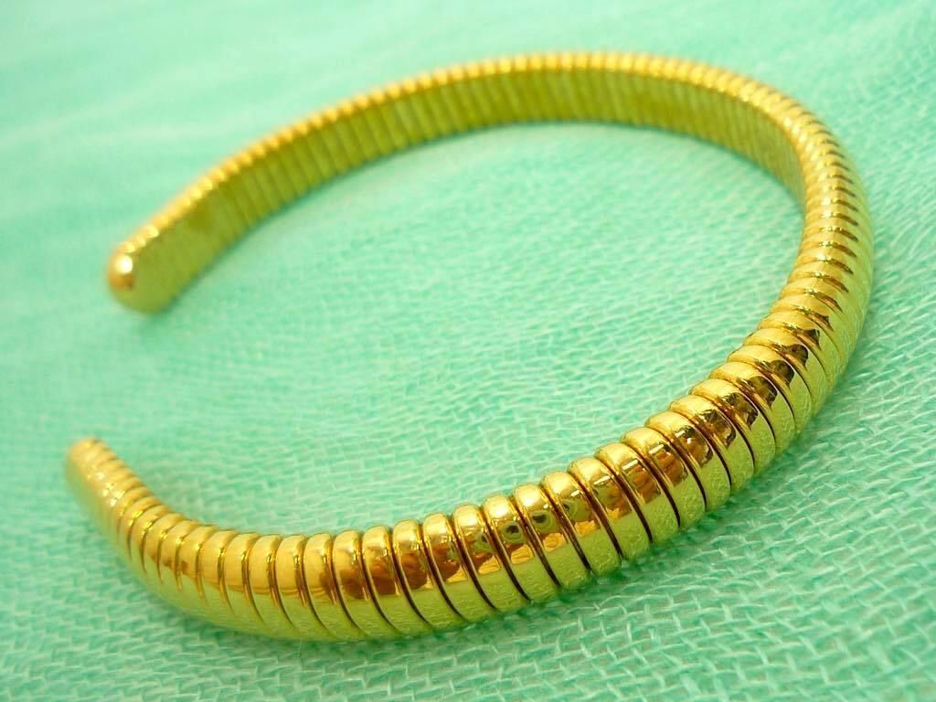 共鳴 リングソーマセラピー