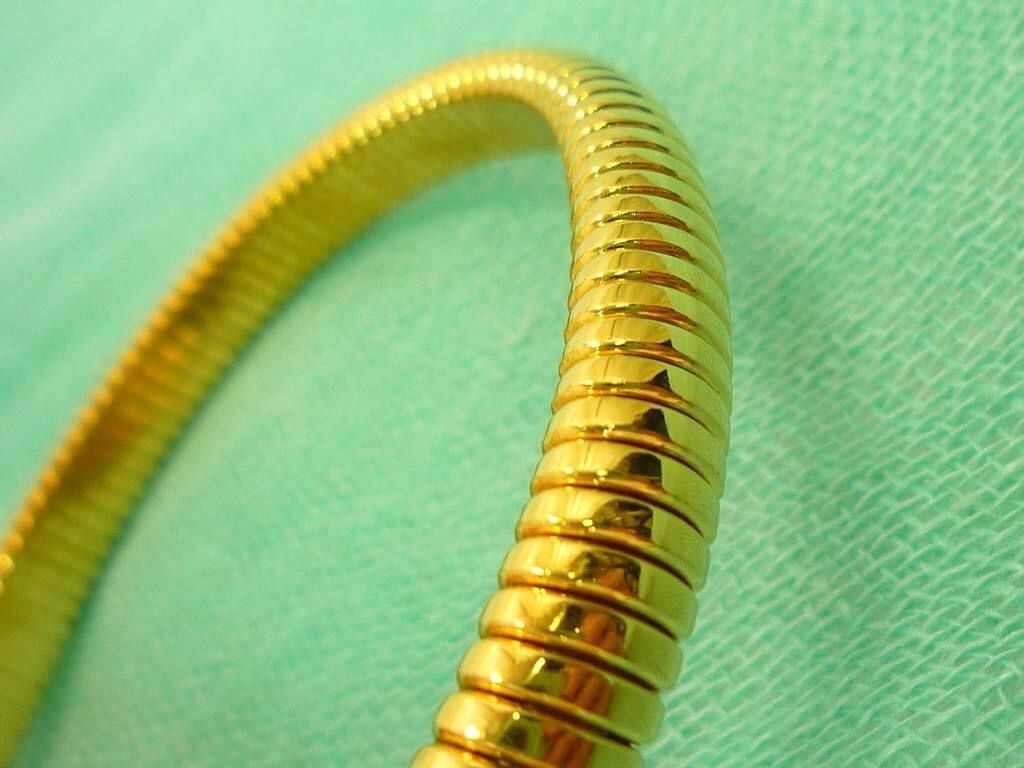 必見 オルゴンリング U字 ゴールド 波動 生命エネルギー 共鳴 リングソーマセラピー イヤシロチ オルゴン越野 整体 整骨院 お買得_E2 KANDAIZUMI_COM