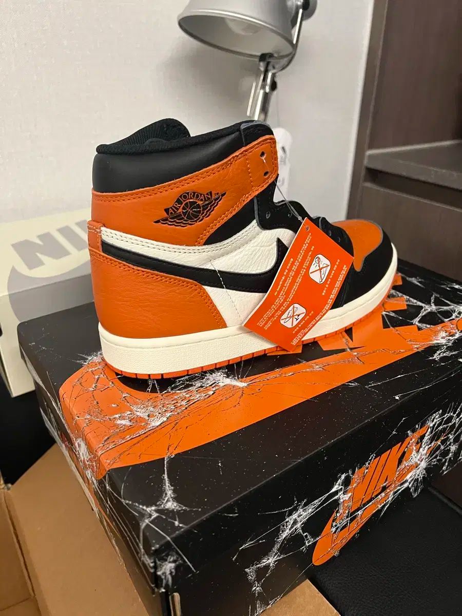 Hotwax7冊セット　日本の映画とロックと歌謡曲 Hotwax 日本の映画とロックと歌謡曲 Vol.7 | シンコーミュージック