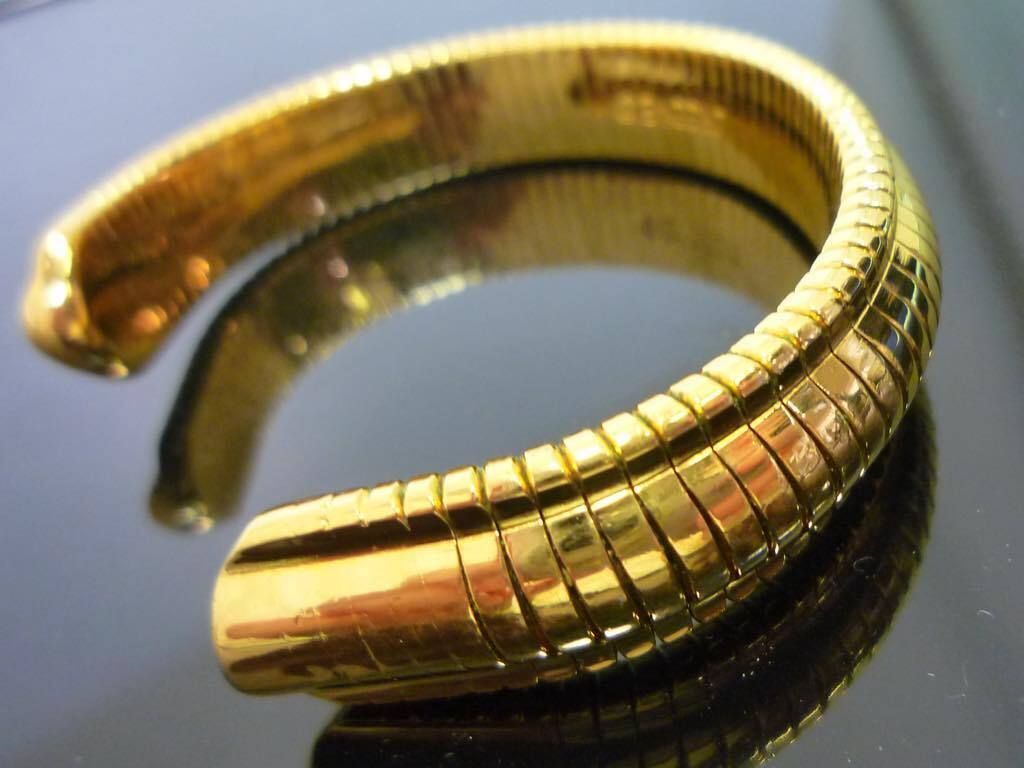 リングソーマセラピー イヤシロチ