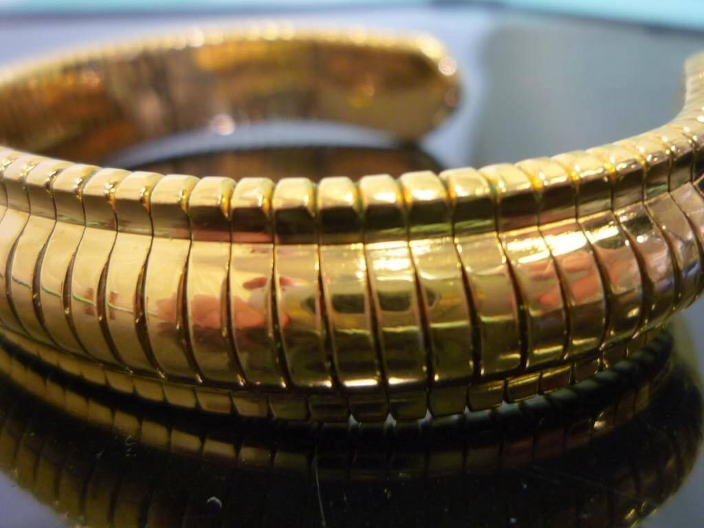 生命エネルギー