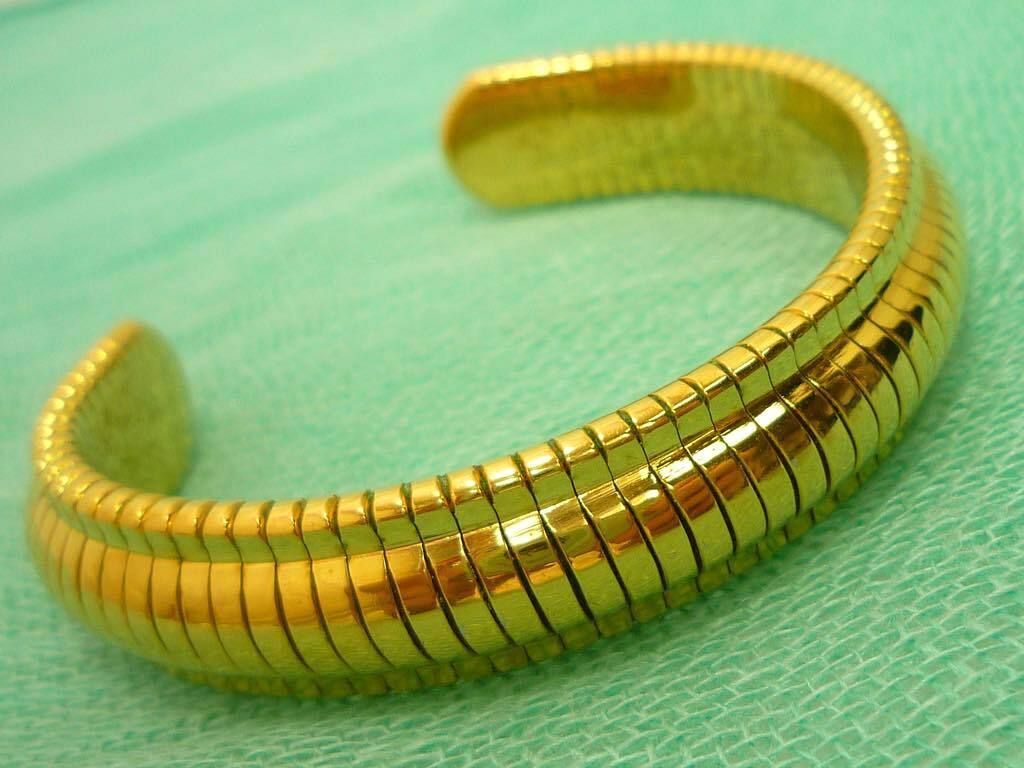 生命エネルギー