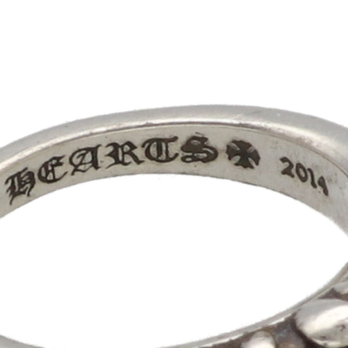 指輪 アクセサリー