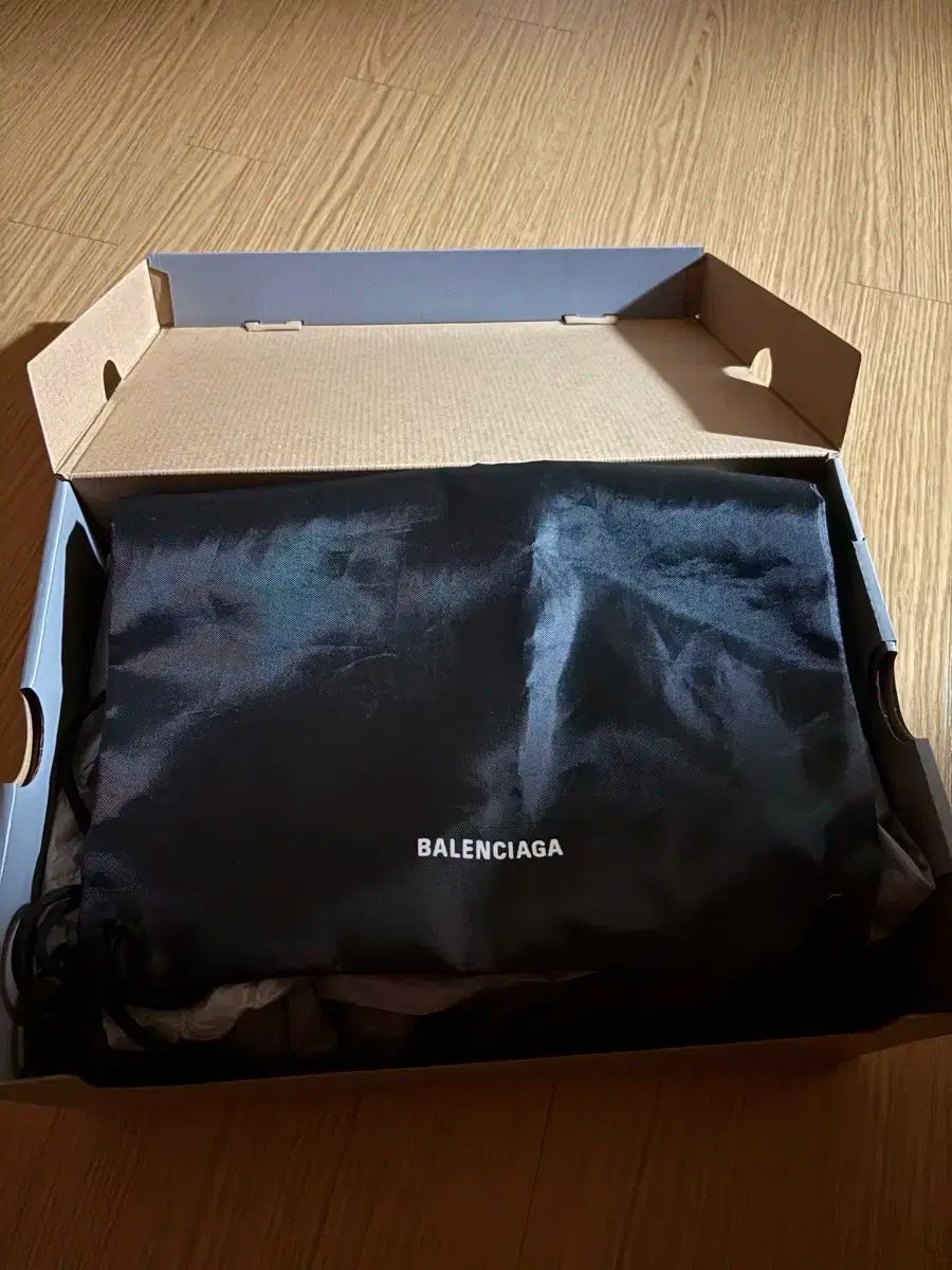  バレンシアガ 3 XL スライド サンダル スリッパ ブラック サンダル サンダル