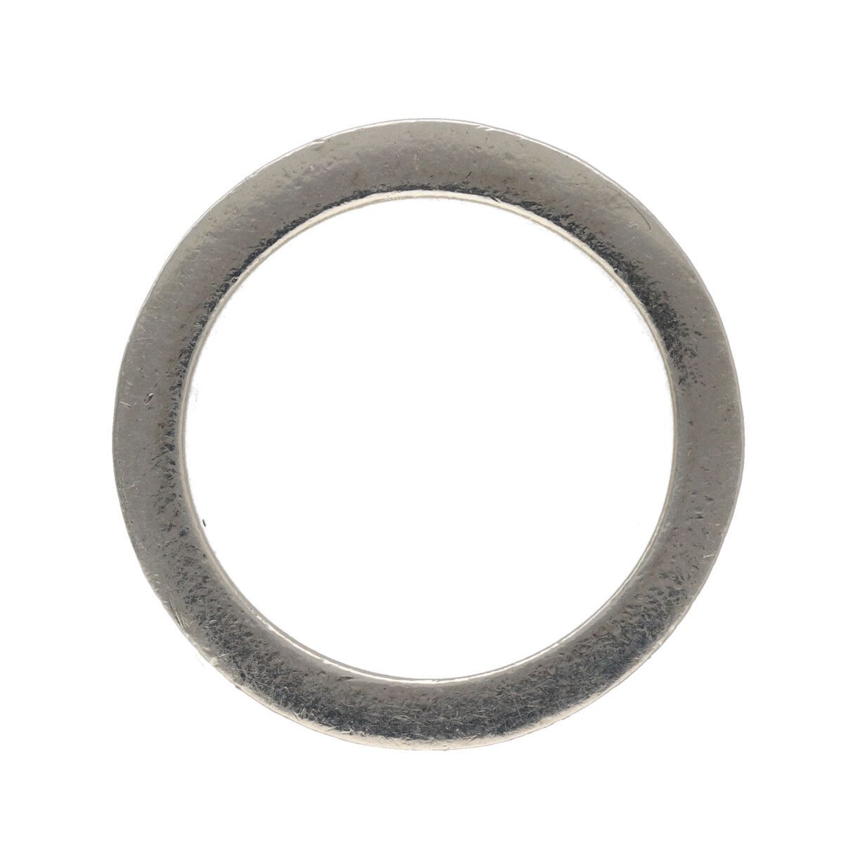 HEARTS クロムハーツ