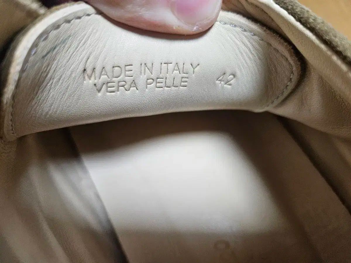 カントリーフレックス ウィスキー