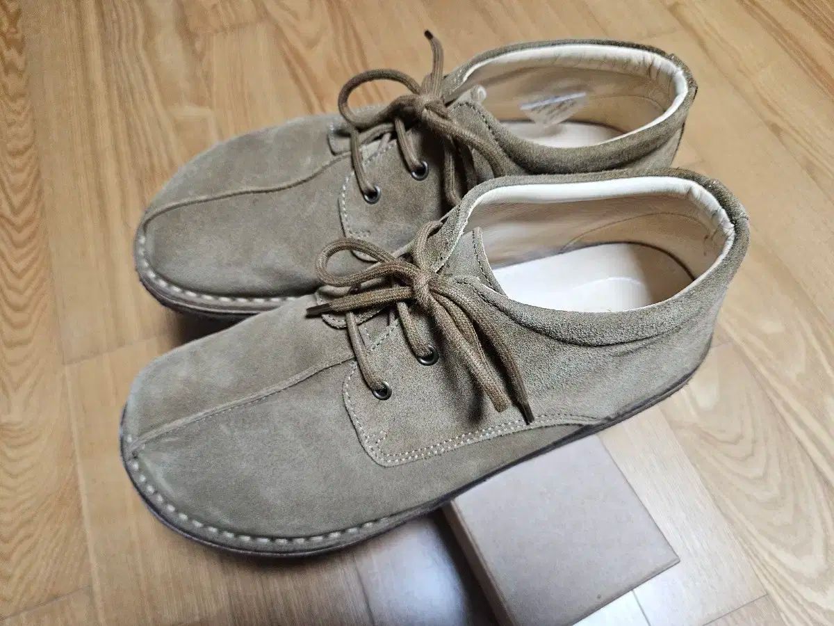 アクスタフルレックス カントリーフレックス ウィスキー 270