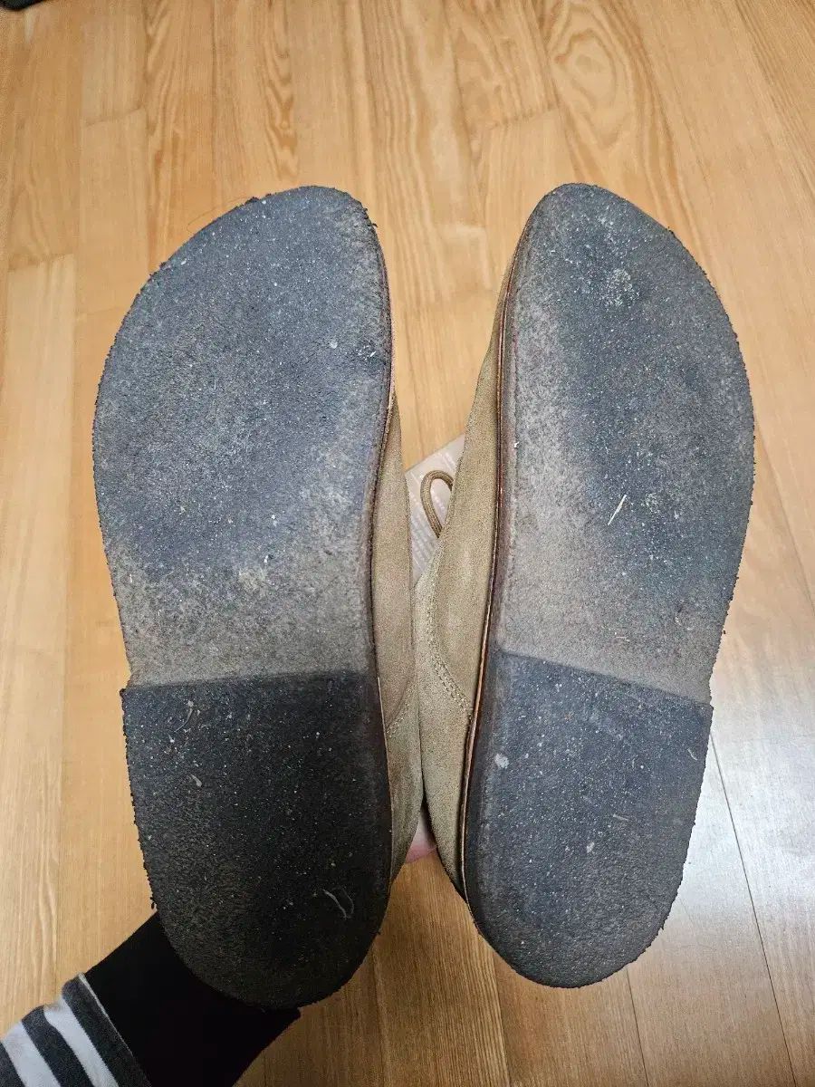 アクスタフルレックス カントリーフレックス