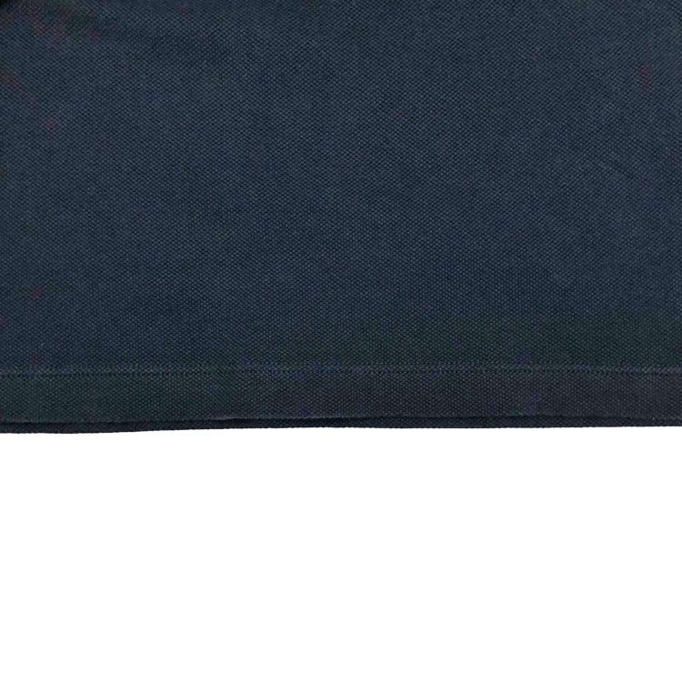 半袖ポロシャツ 506200