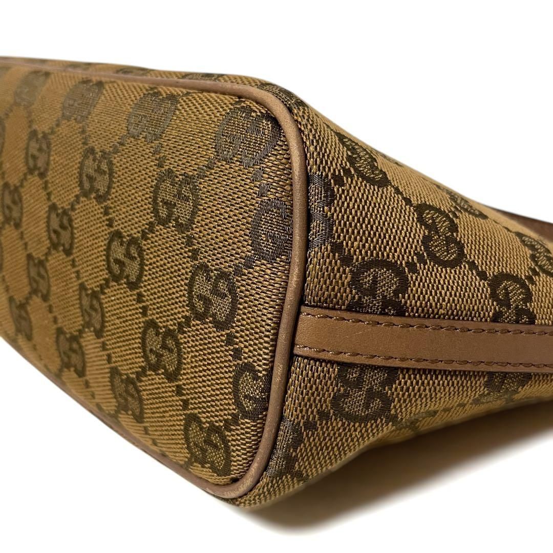 アクセサリーポーチ