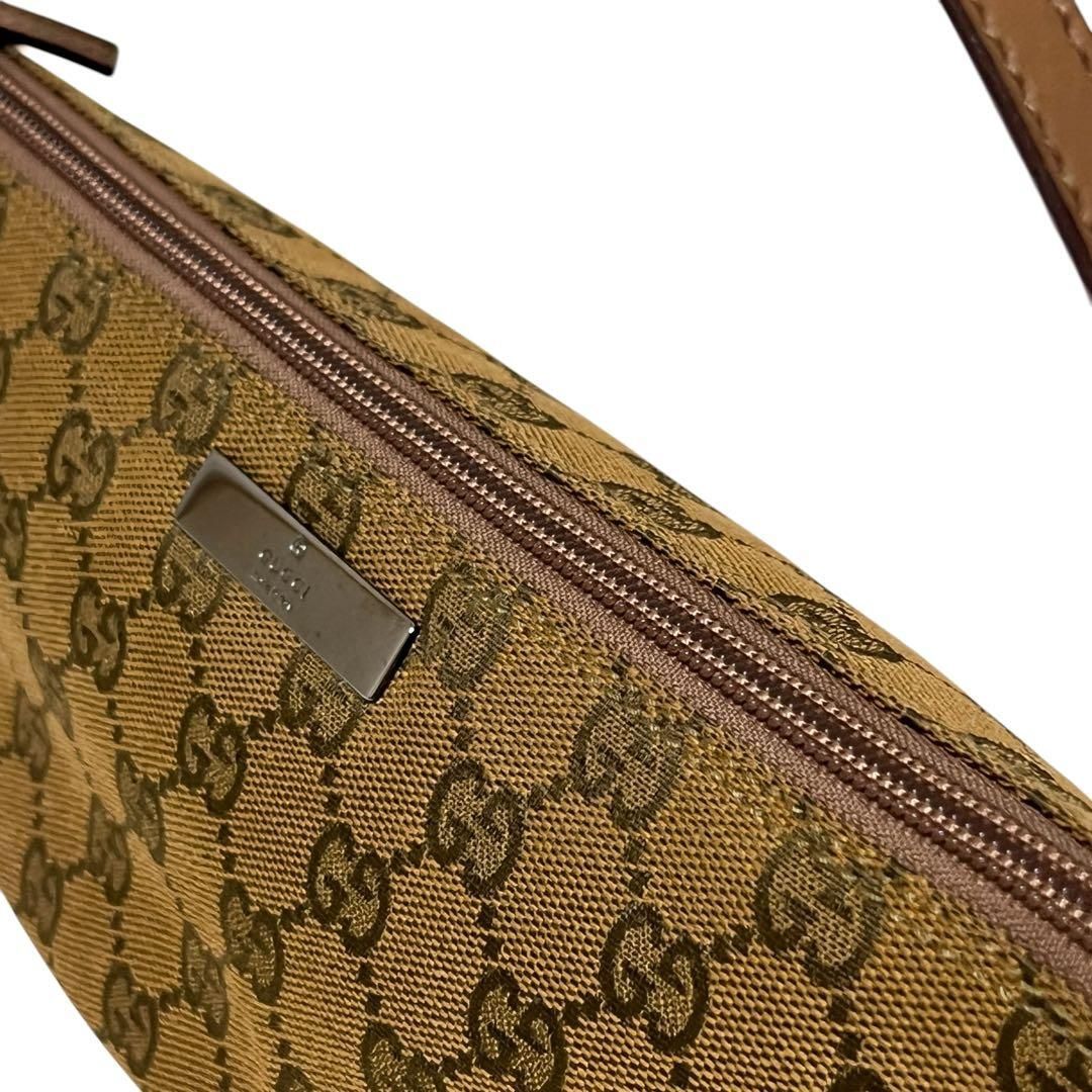 ブラウン系 07198