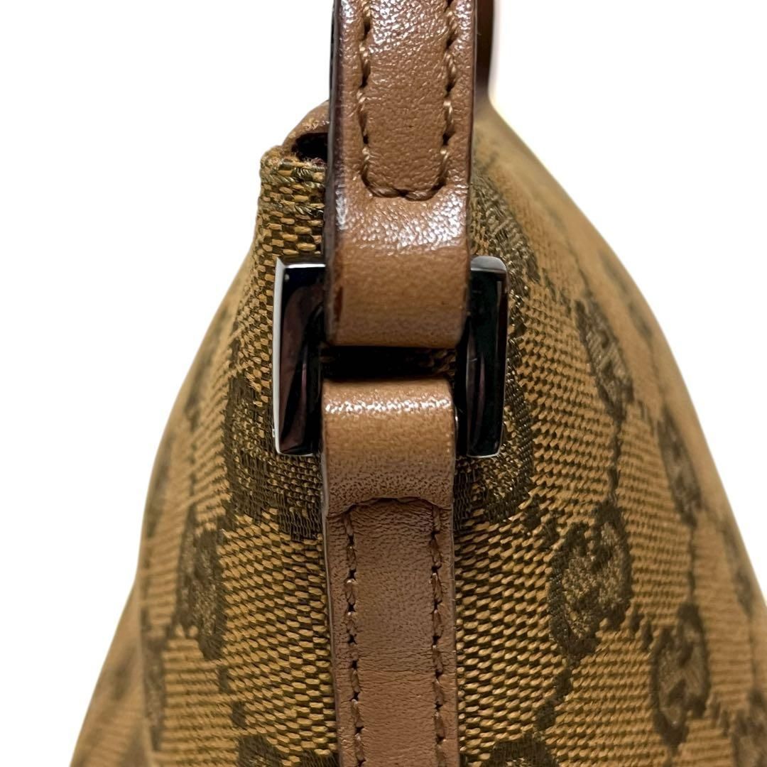 アクセサリーポーチ