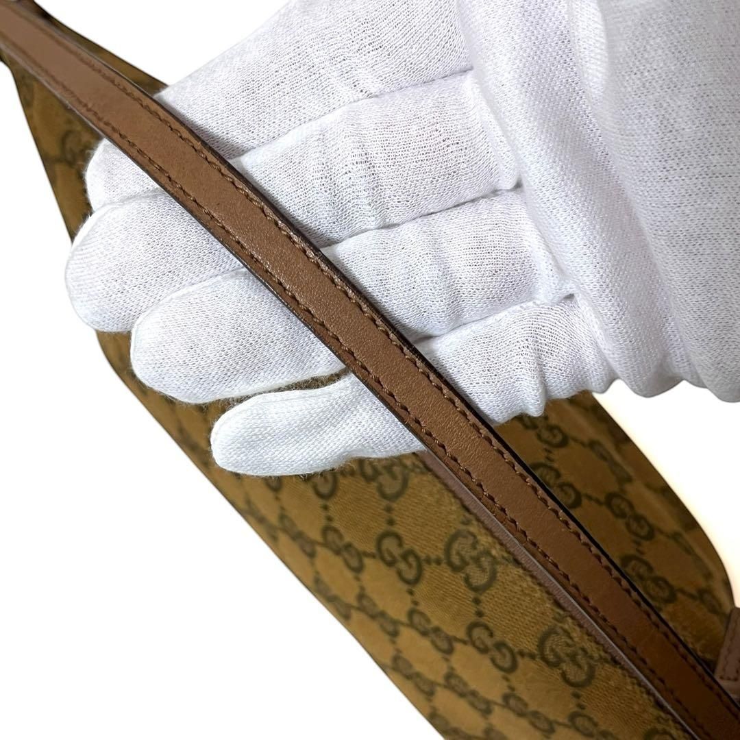 アクセサリーポーチ ハンドバッグ