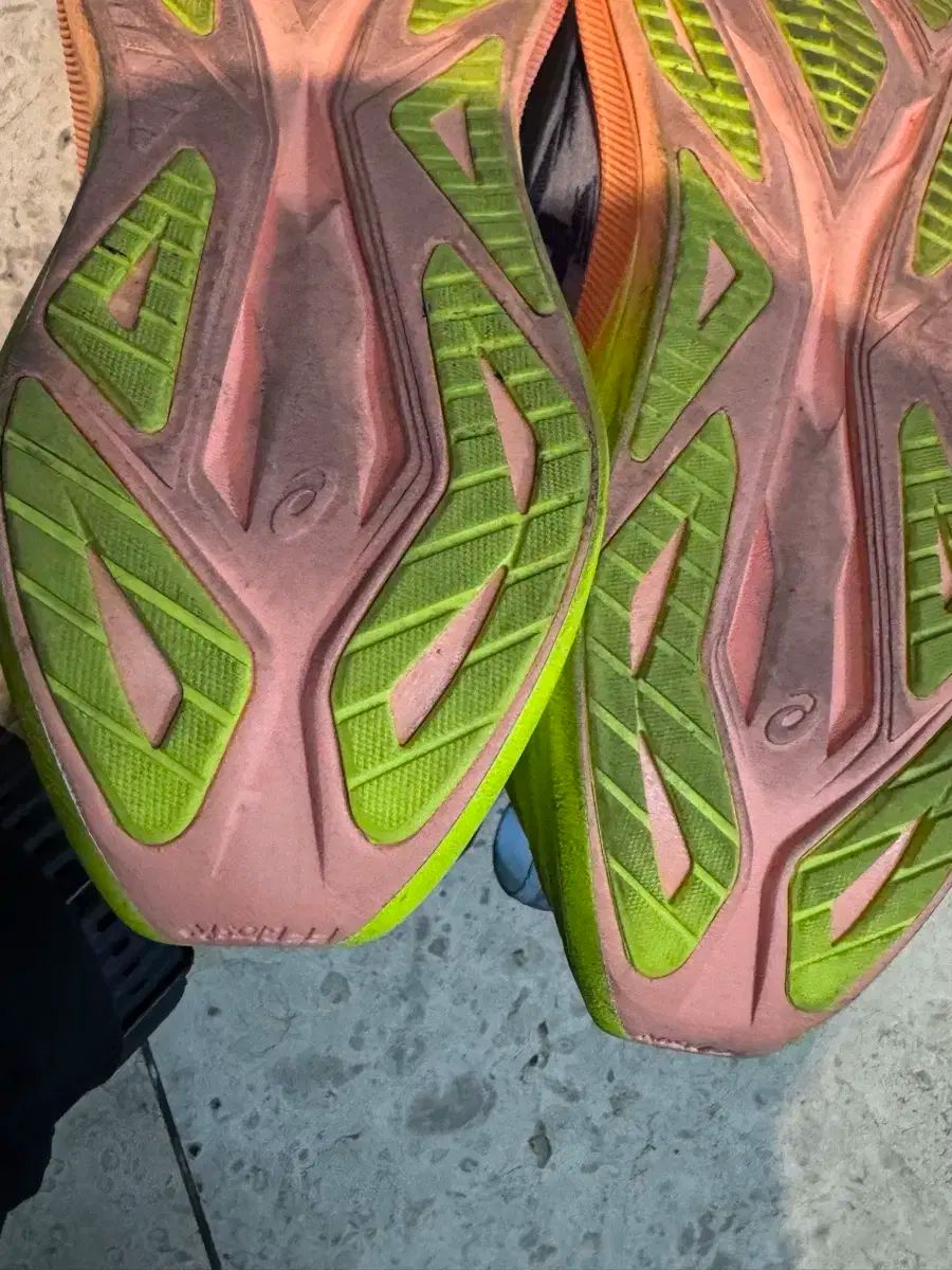 スーパーブラスト2