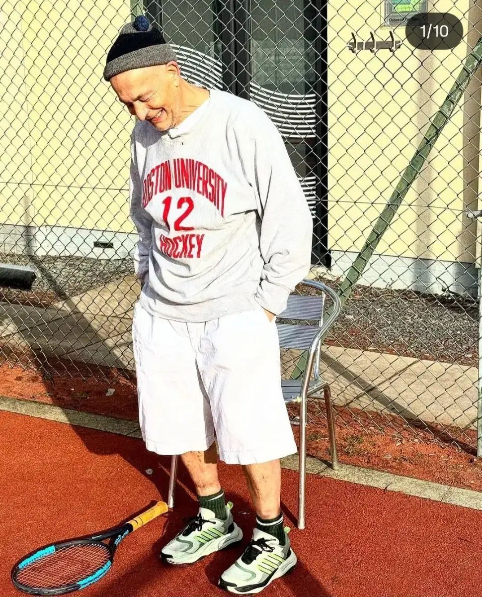 アディダス マックスウェーブ ブラックグリーン 270 GULLKHAN_COM