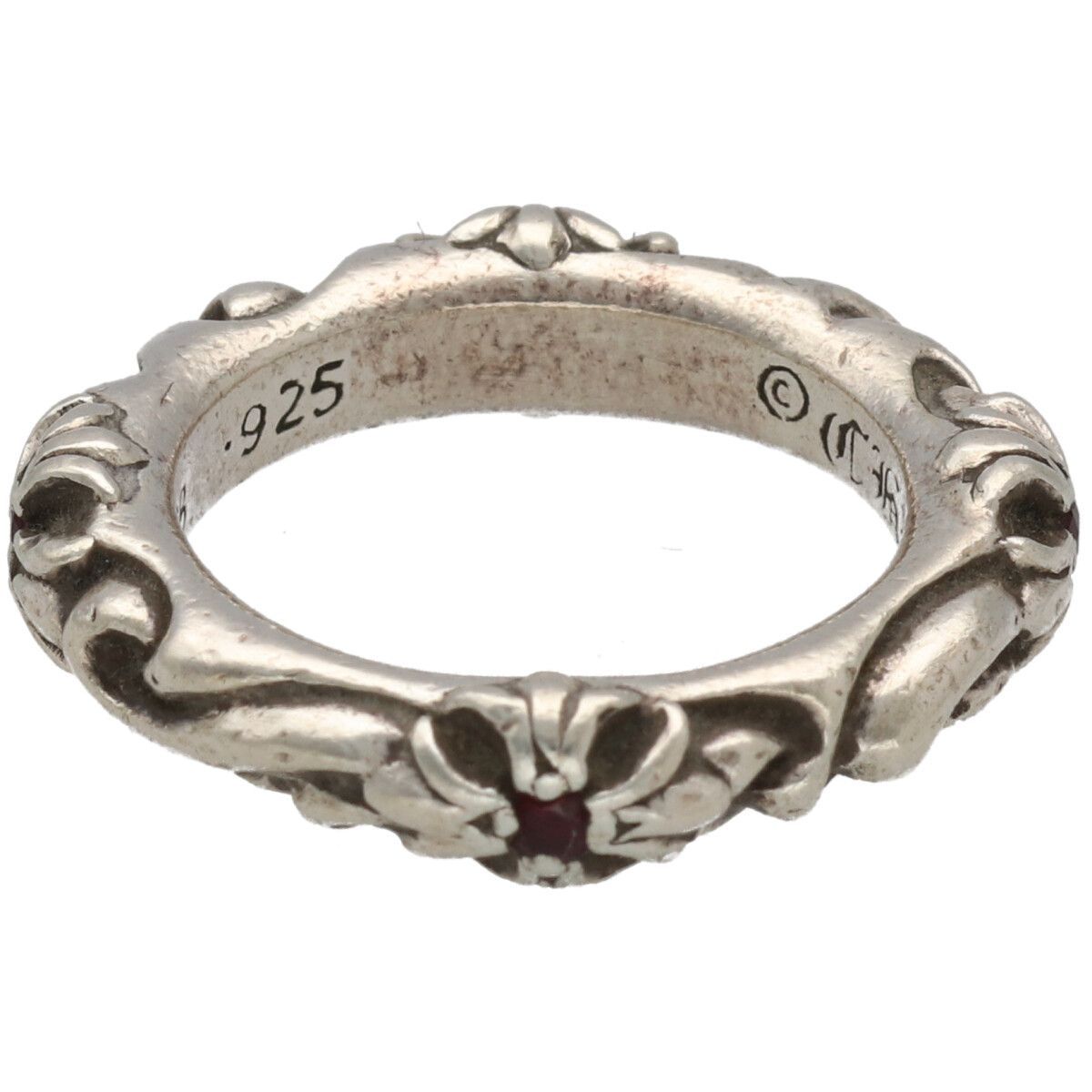 SBTバンドリング 13号