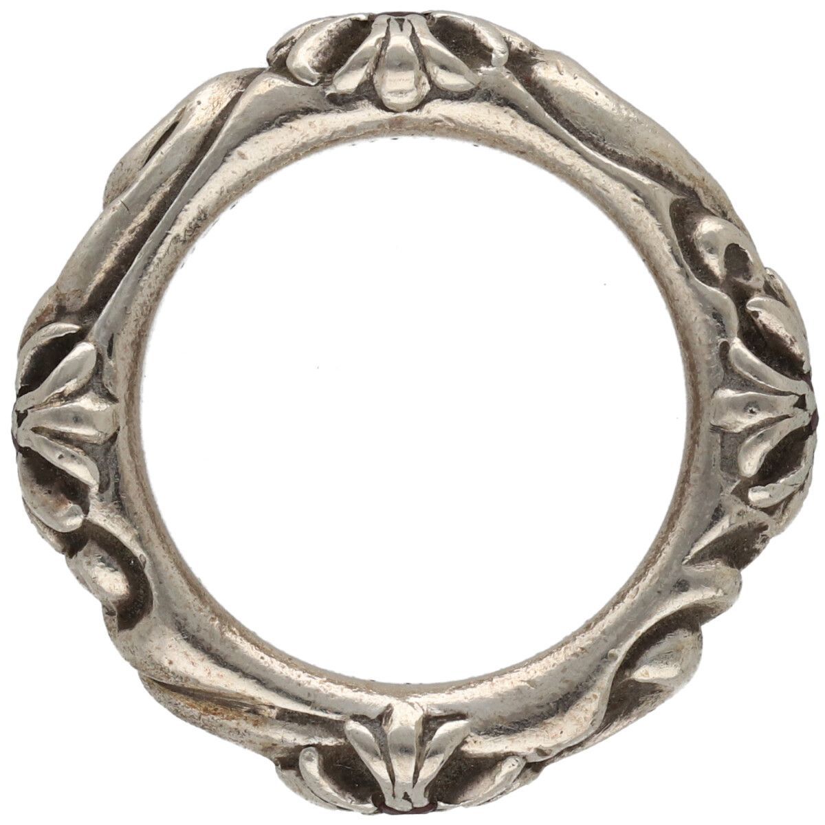 クロムハーツ SBTバンドリング