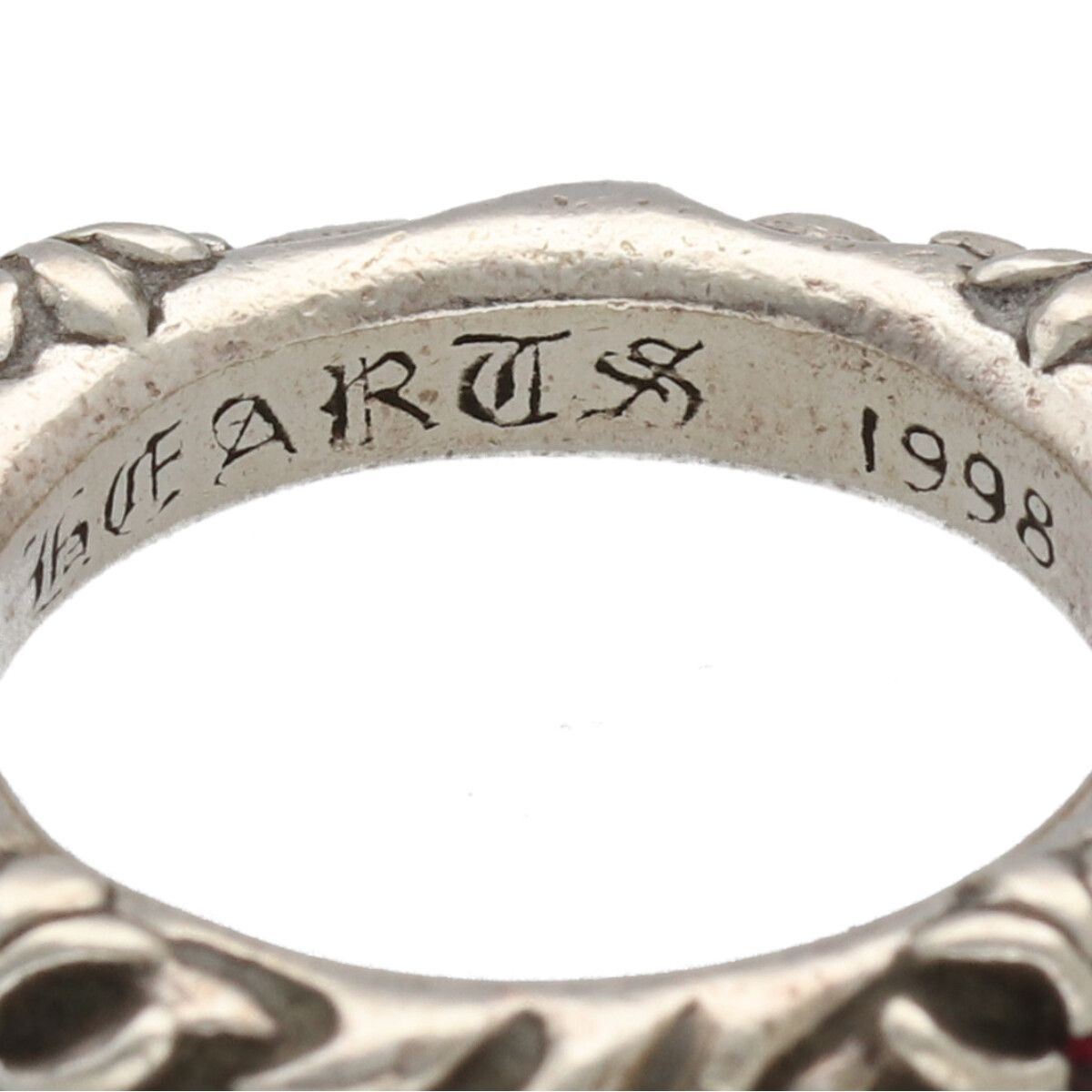 クロムハーツ SBTバンドリング