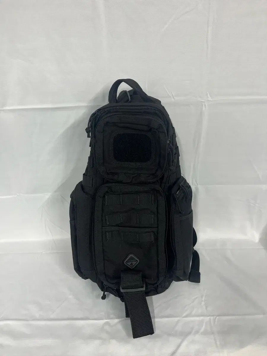 Hazard4 スリングバッグ/ワンショルダー HAZARD4 ROCKET TACTICAL 