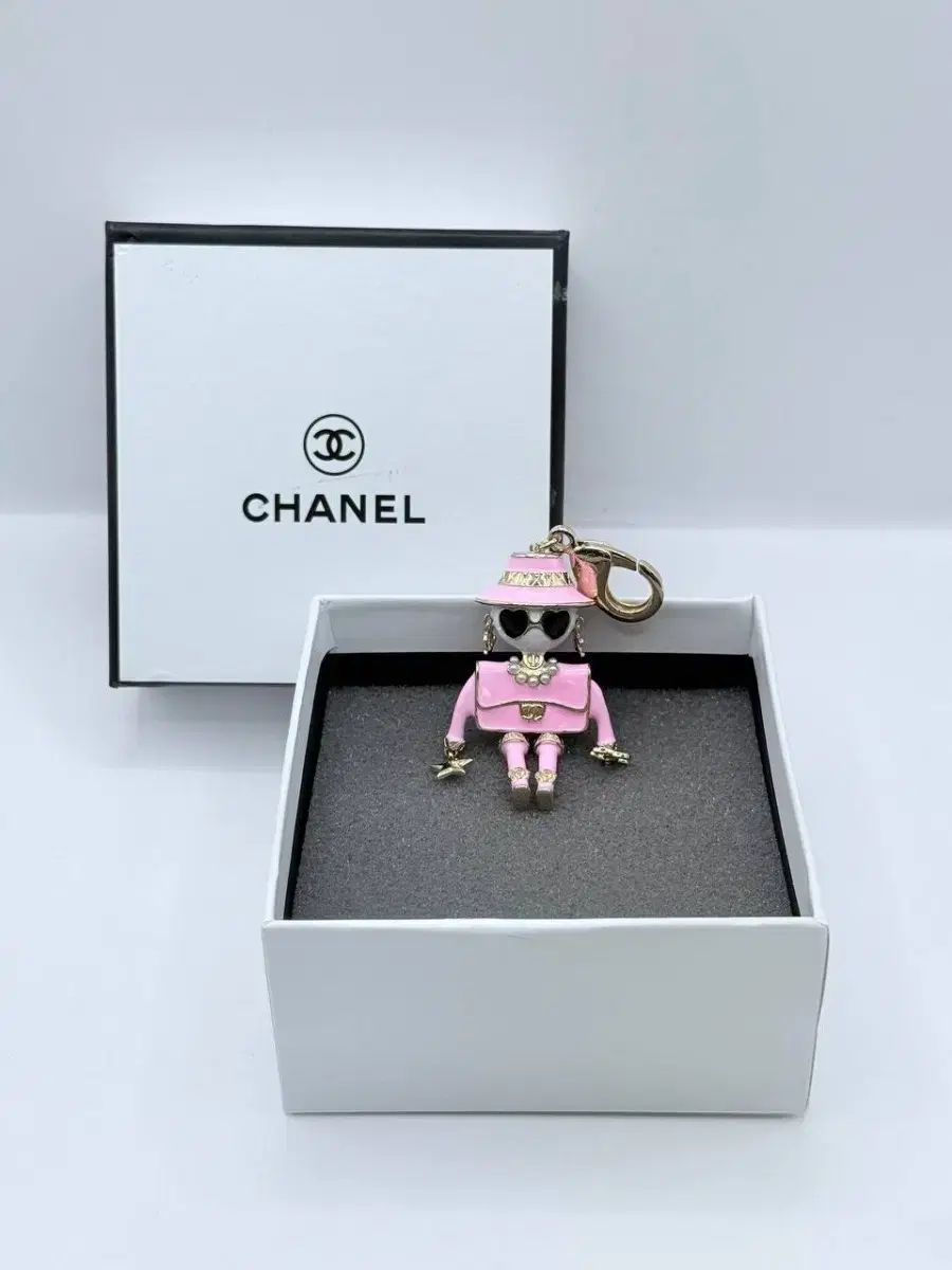 レディース 人気