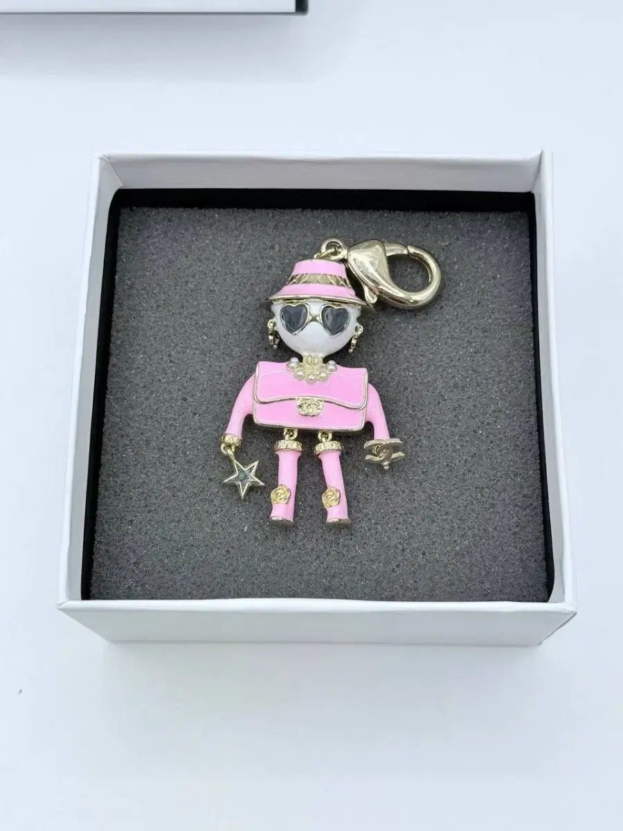 チャンネル レディース 人気 キーホルダー|バッグチャーム GULLKHAN_COM