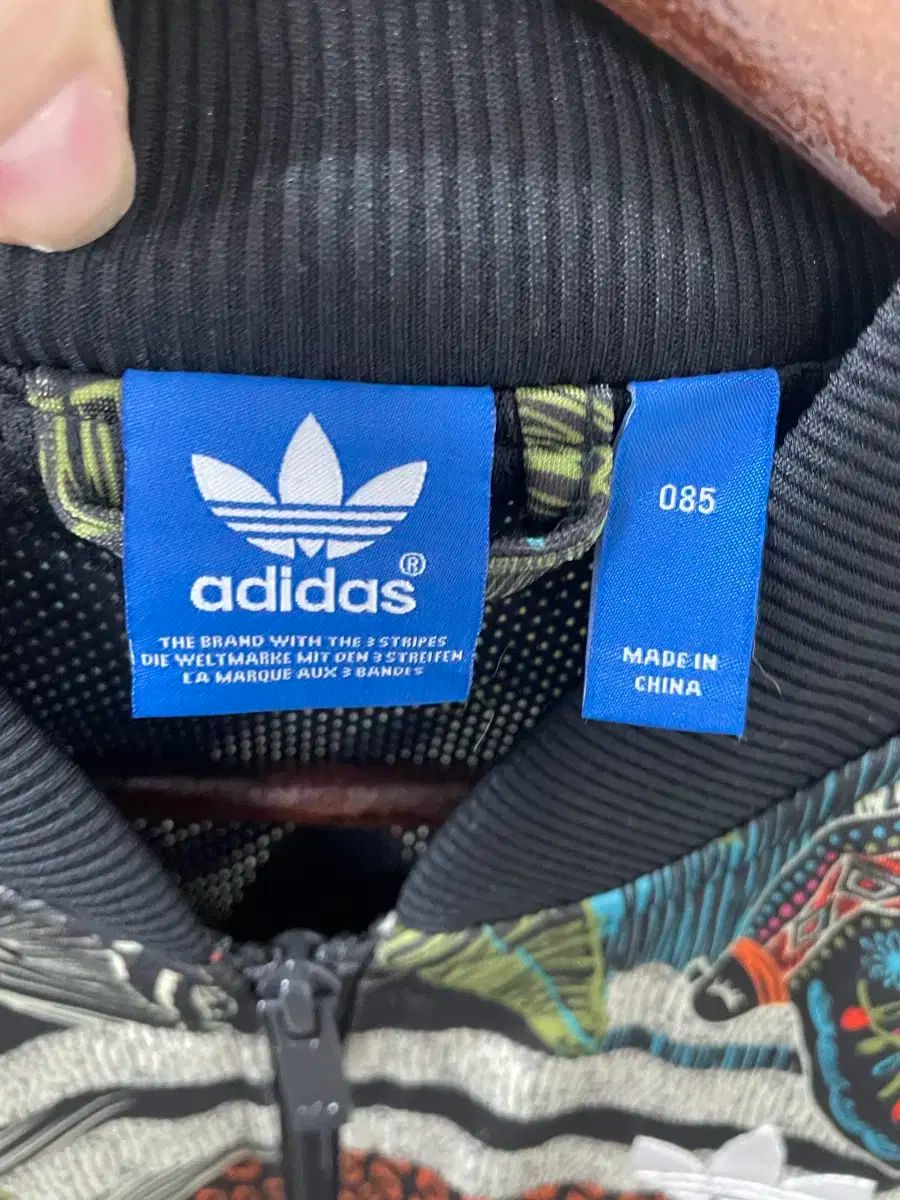 法人限定 アディダス レディース トラックジャージ