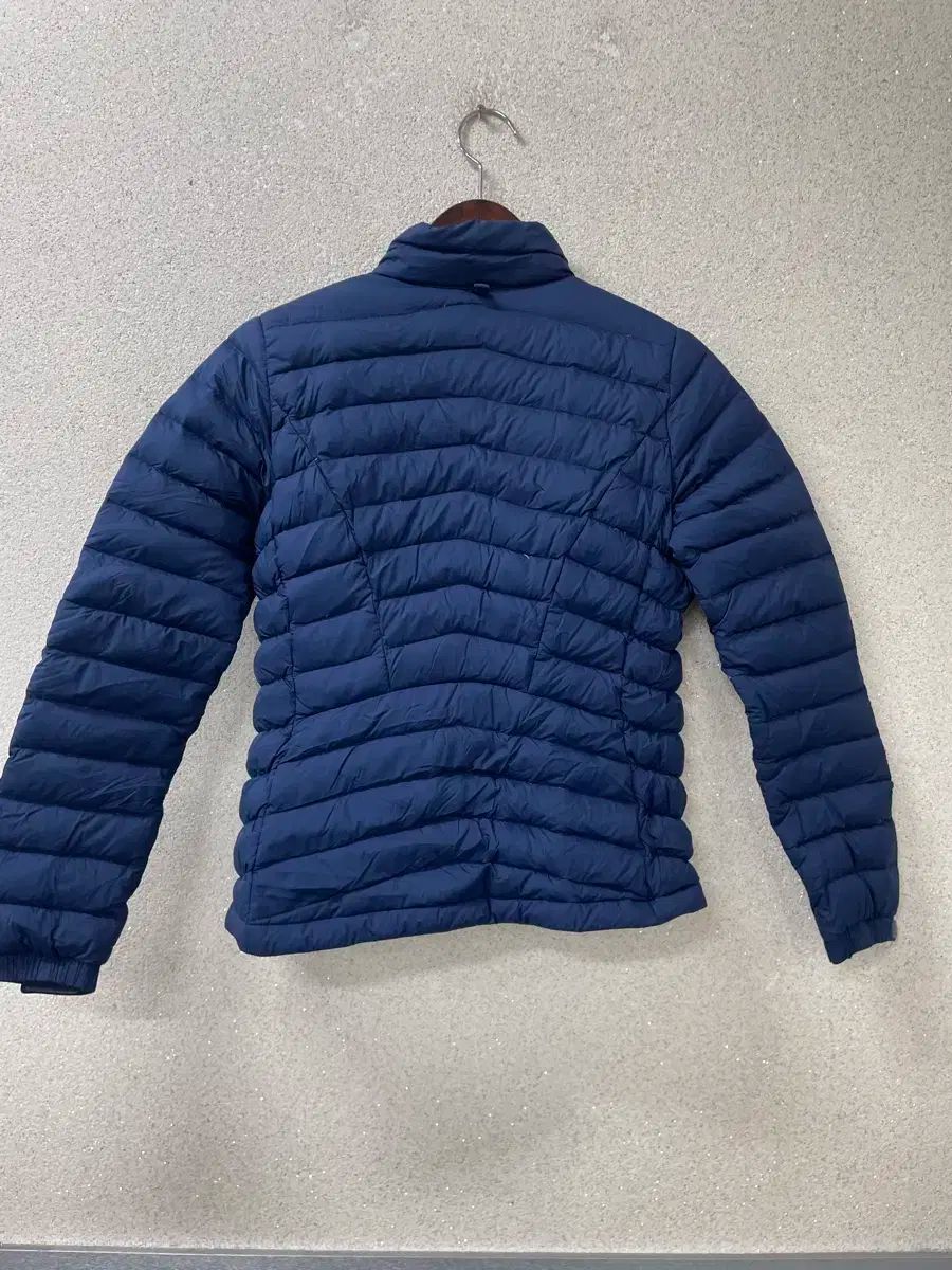 KOLON SPORT コーロンスポーツ 正規品 レディース 軽量ダウン