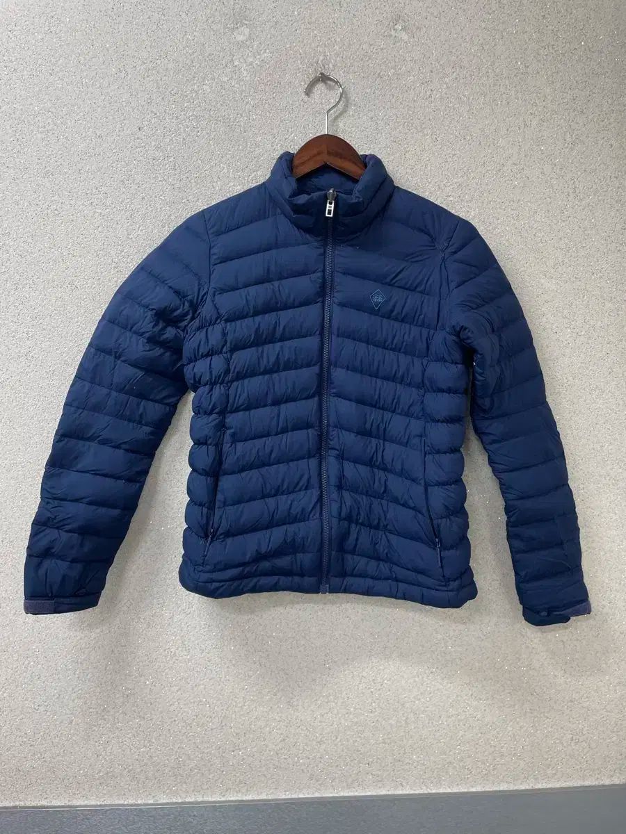 KOLON SPORT コーロンスポーツ 正規品 レディース 軽量ダウン